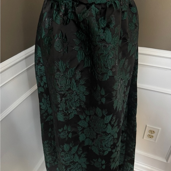 Flora Bea Gorgeous Mecca Dress in Forest Oak. Small. Brand new with tags. - Picture 4 of 8